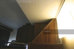 The Cape (D15), Apartment #240295841